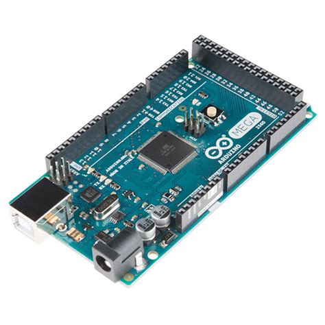 arduino mega australia